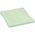 Zusatzbild Microfasertuch Mega Clean, Stretch Light grün 40x40 cm