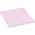 Zusatzbild Microfasertuch Mega Clean, Stretch Light rosa 40x40 cm