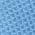 Zusatzbild Microfasertuch Mega Clean Waffeltuch blau 50x70 cm