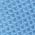 Zusatzbild Microfasertuch Mega Clean Waffeltuch blau 50x70 cm