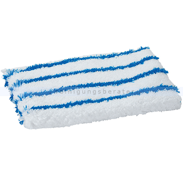 Microfasertuch Meiko Universal Reinigungskissen soft