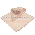 Microfasertuch Numatic ReTex Soft 38 rot 38x38 cm AKTION