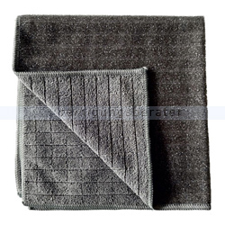 Microfasertuch Numatic Scrub & Clean 2in1