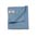 Zusatzbild Microfasertuch Pfennig Clino MicroStandard 31x38 cm blau