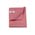 Zusatzbild Microfasertuch Pfennig Clino MicroStandard 31x38 cm rot