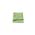 Zusatzbild Microfasertuch Pfennig Clino MicroUltra 31x38 cm grün