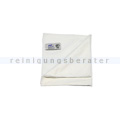 Microfasertuch Pfennig Clino MicroUltra 31x38 cm weiß