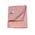 Zusatzbild Microfasertuch Pfennig Clino MicroUniversal 30x38 cm rosa