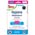Zusatzbild Microfasertuch Poliboy Hygiene Reinigungstuch 32 x 32 cm