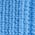 Zusatzbild Microfasertuch Profi Mega Clean, Pflegetuch blau 40x40 cm