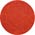 Zusatzbild Microfasertuch Profi Wischtuch 40 x 40 cm rot