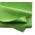Zusatzbild Microfasertuch PU beschichtet grün 35x40 cm
