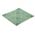 Zusatzbild Microfasertuch PU beschichtet Vileda Micro pur grün, 1 Stück