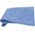 Zusatzbild Microfasertuch PU Kombitex Schwammtuch 38 x 38 cm blau