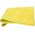 Zusatzbild Microfasertuch PU Kombitex Schwammtuch 38 x 38 cm gelb