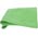 Zusatzbild Microfasertuch PU Kombitex Schwammtuch 38 x 38 cm grün