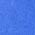 Zusatzbild Microfasertuch Rezi Speedy Profi light blau ca. 40x40 cm