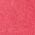Zusatzbild Microfasertuch Rezi Speedy Profi light rosa ca. 40x40 cm
