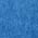 Zusatzbild Microfasertuch Rezi, Vliestuch blau 45x40 cm