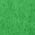 Zusatzbild Microfasertuch Rezi, Vliestuch grün 45x40 cm