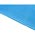 Zusatzbild Microfasertuch Seidenvelours blau 40x40 cm