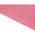 Zusatzbild Microfasertuch Seidenvelours rosa 40x40 cm