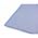 Zusatzbild Microfasertuch Sito Koi Tuch Universaltuch blau 40x40 cm