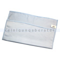 Microfasertuch Sito Koi Tuch Universaltuch blau 65x45 cm