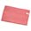 Zusatzbild Microfasertuch Sito Koi Tuch Universaltuch rosa 40x40 cm