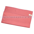 Microfasertuch Sito Koi Tuch Universaltuch rosa 65x45 cm