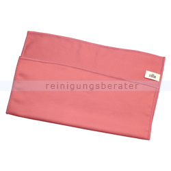 Microfasertuch Sito Koi Tuch Universaltuch rosa 65x45 cm