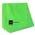 Zusatzbild Microfasertuch Taski MicroEasy grün 37x38 cm, 5 Stück