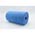 Zusatzbild Microfasertuch Tricot First auf Rolle 30x30 cm blau