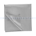 Microfasertuch Vermop Textronic Hochleistungstuch, grau