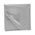 Zusatzbild Microfasertuch Vermop Textronic Hochleistungstuch, grau