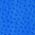 Zusatzbild Microfasertuch Vileda MicroClean Plus blau 40x45 cm