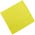 Zusatzbild Microfasertuch Vileda MicroClean Plus gelb 40x45 cm