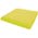 Zusatzbild Microfasertuch Vileda MicroClean Plus gelb 40x45 cm