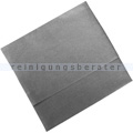 Microfasertuch Vileda MicroClean Plus grau 40x45 cm