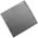 Zusatzbild Microfasertuch Vileda MicroClean Plus grau 40x45 cm 5 Stück