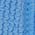 Zusatzbild Microfasertuch Vileda MicroTuff Plus blau 38x38 cm