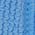 Zusatzbild Microfasertuch Vileda MicroTuff Plus blau 38x38 cm