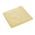 Zusatzbild Microfasertuch Vileda MicroTuff Swift gelb 38x38 cm