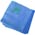 Zusatzbild Microfasertuch Vileda Quick Star blau 38x40 cm