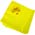 Zusatzbild Microfasertuch Vileda Quick Star gelb 38x40 cm