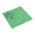 Zusatzbild Microfasertuch Vileda r-MicronQuick grün, 38 x 40 cm