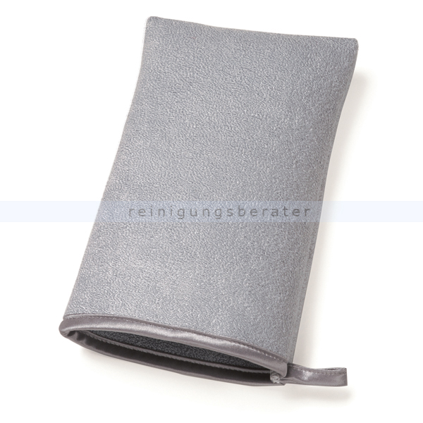 Mikrofaserhandschuh Simplehuman Reinigungshandschuh einzeln