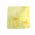 Zusatzbild Mikrofasertuch Mopptex Piktogramm Waschraum Gelb 40 x 40 cm