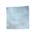 Zusatzbild Mikrofasertuch Mopptex Piktogramm Wohnraum Blau 40 x 40 cm