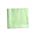 Zusatzbild Mikrofasertuch Mopptex Vliestuch Light Grün 35x40 cm